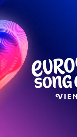 Khai mạc cuộc thi âm nhạc Eurovision 2026 tại Áo