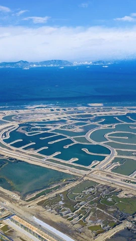 Chính sách siêu ưu đãi "5 năm không lo lãi suất" của Vinhomes giúp thiết lập “vùng an toàn” cho người mua, chia sẻ rủi ro và đồng hành cùng khách hàng.