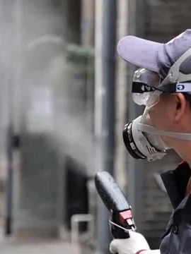 Trung Quốc "dốc toàn lực" dập dịch Chikungunya