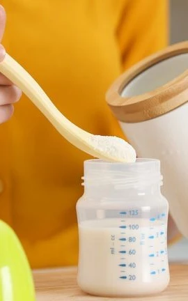 Ảnh minh họa. (Nguồn: Sky News)