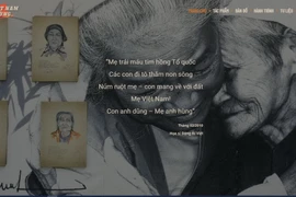 (Ảnh chụp màn hình)