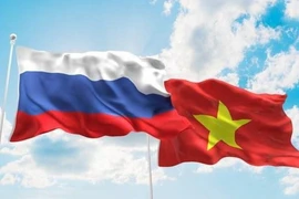 Ảnh minh họa. (Nguồn: Hoihuunghivietnga.vn.)