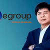 Theo cơ quan điều tra, từ năm 2015 đến năm 2023, ông Nguyễn Ngọc Thủy (còn gọi là Shark Thủy), Chủ tịch Hội đồng quản trị, Tổng Giám đốc Tập đoàn Egroup, cùng các đối tượng liên quan có hành vi bán cổ phần khống Tập đoàn Egroup để lừa đảo chiếm đoạt tài sản.