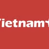 Chính phủ yêu cầu hoàn thiện 15 dự án luật, nghị quyết