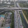 Đảm bảo nguồn vốn dự án Vành đai 4 Thành phố Hồ Chí Minh, đoạn qua tỉnh Long An