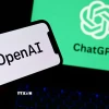 OpenAI. (Ảnh: Reuters/TTXVN)