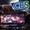 Quang cảnh Triển lãm Điện tử Tiêu dùng (CES) 2024 ở Las Vegas (Mỹ), ngày 11/1/2024. (Ảnh: THX/TTXVN)