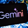 Google thử nghiệm mô hình nhúng Gemini
