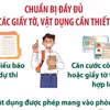 Kỳ thi tuyển sinh vào lớp 10 năm học 2025-2026: Lưu ý quan trọng với thí sinh