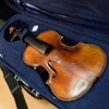 Cây vĩ cầm Stradivarius nổi tiếng thế giới có giá 11,3 triệu USD