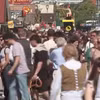 Đức: 215 năm sức hút từ bia và văn hóa Oktoberfest