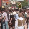 Đức: 215 năm sức hút từ bia và văn hóa Oktoberfest