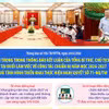 Tổng Bí thư, Chủ tịch nước Tô Lâm làm việc về công tác chuẩn bị năm học mới 