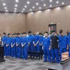 Hà Nội: Tử hình đối tượng cầm đầu vụ hỗn chiến khiến 3 thanh niên tử vong 