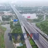 Bệnh viện Việt Đức cơ sở Ninh Bình đã sẵn sàng hoạt động 