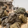 Lực lượng Phòng vệ Israel (IDF) ngày 20/8/2025 bắt đầu thực hiện chiến dịch tấn công vào thành phố Gaza (ảnh) nhằm "rút ngắn thời gian chiếm đóng các cứ điểm cuối cùng và đánh bại Hamas". Trong khi đó, lực lượng Hamas đã chấp thuận đề xuất ngừng bắn kéo dài trong 60 ngày do các nước Arập bảo trợ, theo đó trả tự do cho 10 con tin còn sống cũng như trao trả thi thể của 18 con tin đã thiệt mạng, cho phép viện trợ nhân đạo được đưa vào Gaza thông qua các tổ chức quốc tế. THX/TTXVN