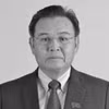 Chủ tịch Quốc hội Lào Xaysomphone Phomvihane. (Ảnh: TTXVN phát)