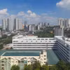 Bộ Tài chính cũng đang chuẩn bị một số điều chỉnh tại các văn bản quy phạm pháp luật về tài sản công cho phù hợp với cái mô hình tổ chức bộ máy mới và cái hệ thống chức danh chức vụ mới. (Ảnh: Vietnam+)