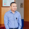 Ông Đào Nam Hải. (Nguồn: Petrolimex)