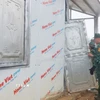 Ảnh minh họa. (Ảnh: TTXVN phát)