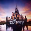 Disney dự định cắt giảm 1.000 nhân sự dưới thời tân CEO Josh D’Amaro. (Nguồn: AFP/JapanToday)