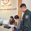 Khởi tố Tổng giám đốc Công ty Triệu nụ cười về tội "Lừa đảo chiếm đoạt tài sản"