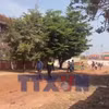 Tình hình ở thủ đô của Guinea-Bissau dần ổn định trở lại sau đảo chính