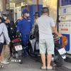 Thông tư mới sẽ chính thức có hiệu lực từ ngày 29/4/2026. (Ảnh: Sỹ Thắng/TTXVN)