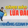 Ảnh minh họa.