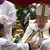 Thế giới bảy tỏ tiếc thương trước sự ra đi của Giáo hoàng Francis