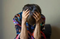 (Nguồn: Getty Images)