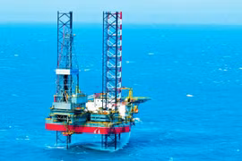 Cách mạng khoa học công nghệ: Xung lực mới để Petrovietnam phát triển