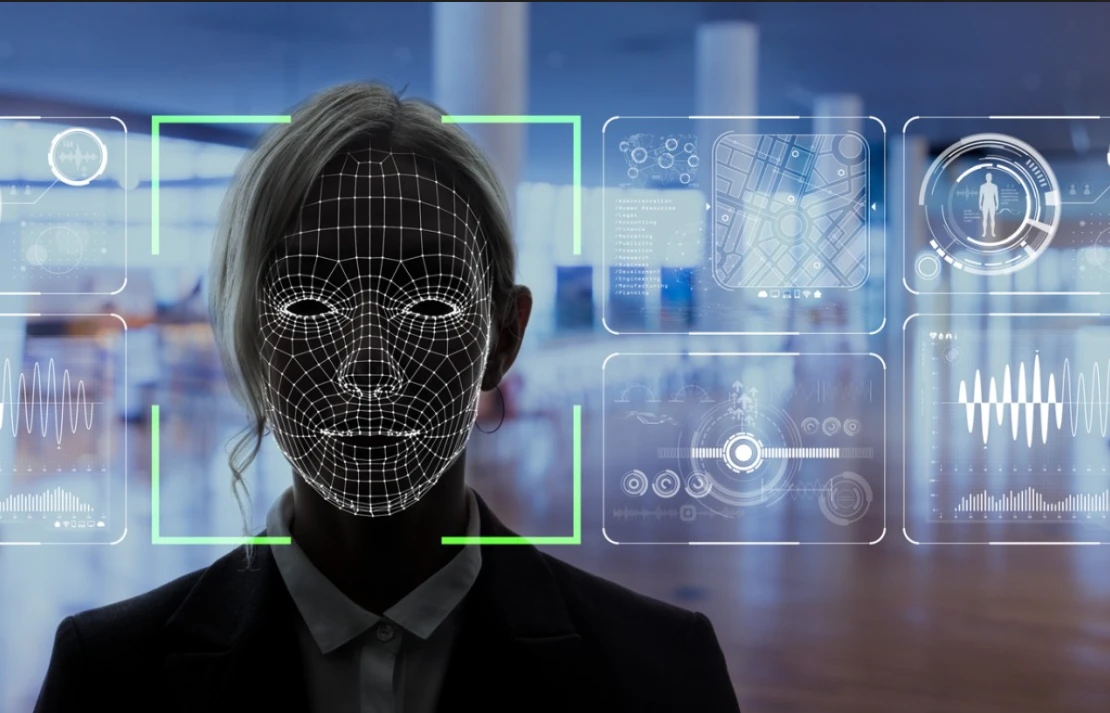 Châu Âu đối mặt với nỗi ám ảnh deepfake khi hình ảnh không còn là thật