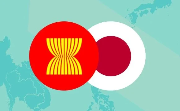 Nhật Bản và ASEAN hợp tác kiến tạo tương lai AI, thúc đẩy phát triển bền vững