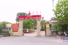 Bộ Tài chính yêu cầu hoàn tất xử lý tài sản công trước ngày 1/7/2025
