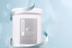 Sản phẩm Désembre Derma Science High Frequency Cream Professional.