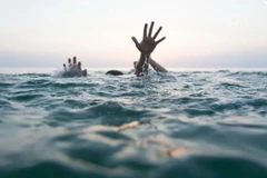 Ảnh minh họa. (Nguồn: mathrubhumi)