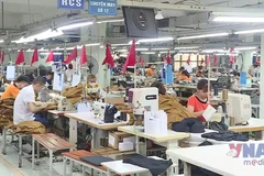 Nhiều ngành hàng chật vật hoàn thành kế hoạch xuất khẩu cả năm 