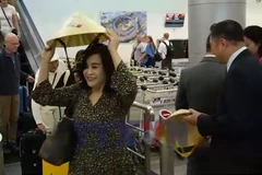 Du lịch khởi đầu sôi động, hướng tới đón 175 triệu lượt khách trong năm 2026