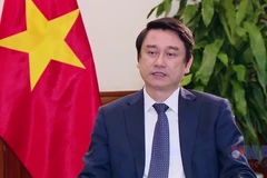 Việt Nam sẽ đóng góp nhiều đề xuất, sáng kiến tại AIPA 46 ở Malaysia