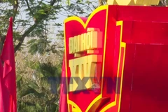 Người dân Huế kỳ vọng vào những quyết sách mới của Đảng