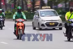 Bắc Bộ và Trung Bộ đón nắng nóng gay gắt, kéo dài đến bao giờ?