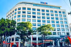 TTXVN: Hành trình 80 năm phát triển và những đóng góp cho Báo chí Việt Nam.