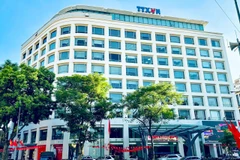 TTXVN: Hành trình 80 năm phát triển và những đóng góp cho Báo chí Việt Nam.