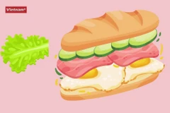 Ảnh minh họa. (Nguồn: Vietnam+)