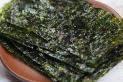 Rong biển. (Nguồn: factssa)