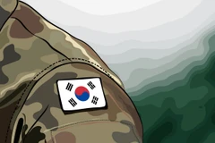 (Nguồn: koreaherald)
