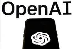 (Nguồn: OpenAI)