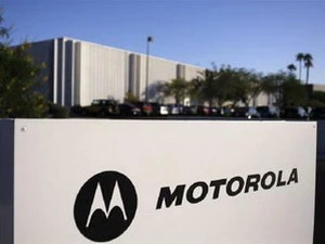 Motorola Ra Mắt Smartphone Phiên Bản Đặc Biệt Kỷ Niệm World Cup 2026