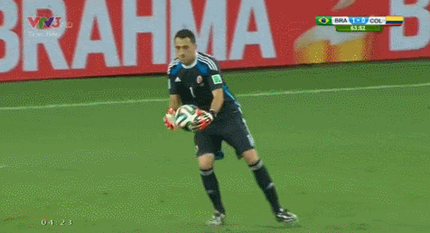 Chiếc thẻ vàng ngớ ngẩn khiến Thiago Silva phải trả giá đắt ảnh 2